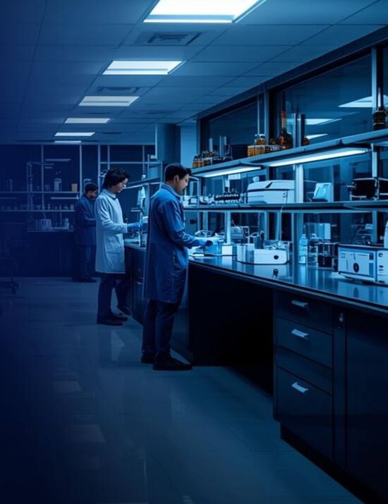 The publication of Medical Studies and Applied Science is an academic publication whose goal is to share research findings and innovations in the fields of medicine and applied sciences.